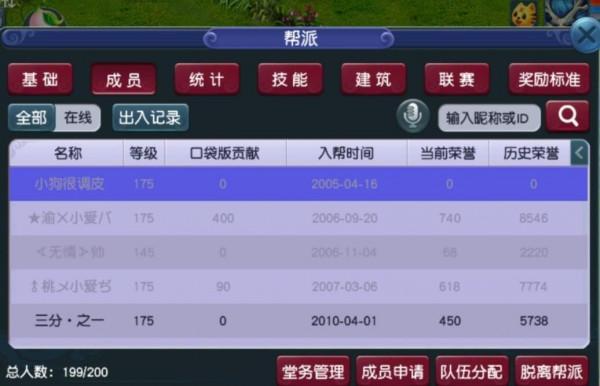 夢幻西遊：不同遊戲的瞎子，只有夢幻的瞎子最特殊，有眼睛沒腦子