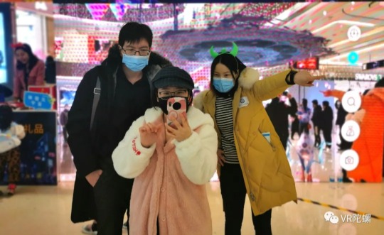 從三維空間到多維互動，河圖的“元宇宙”正在數字化每一座城市