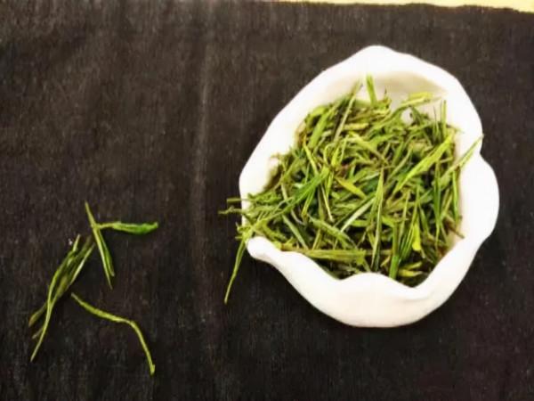 茶葉中的茶氨酸是什麼,它的保健功效又有哪些? 茶葉中的茶氨酸是什麼,它的保健功效又有哪些?