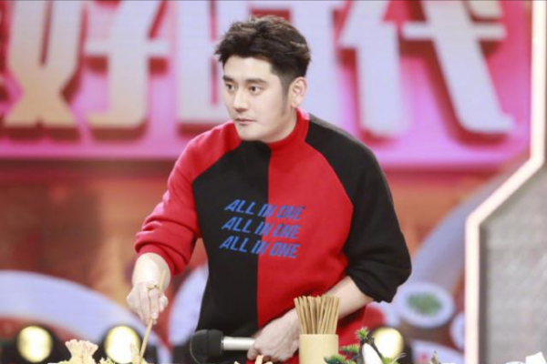 粉絲禮物轉手送丈母孃!多位主持人翻車下,芒果超媒何去何從? 粉絲禮物轉手送丈母孃!多位主持人翻車下,芒果超媒何去何從?