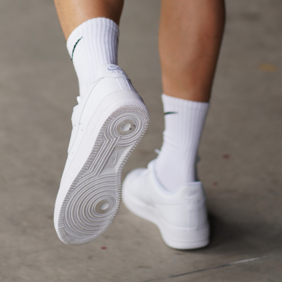 練不成肌肉男,至少裝備可以像 練不成肌肉男,至少裝備可以像