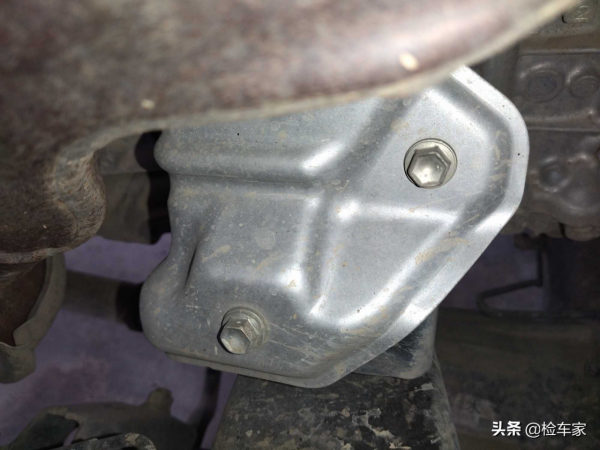 沒速度沒顏值,80萬買臺手動擋無怨無悔!網友:最寒酸的神級豪車 沒速度沒顏值,80萬買臺手動擋無怨無悔!網友:最寒酸的神級豪車