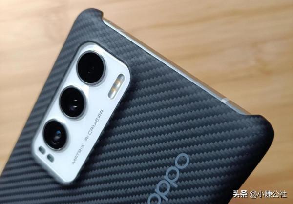 代號:大師探索 行動:最高質價比 代號:大師探索 行動:最高質價比