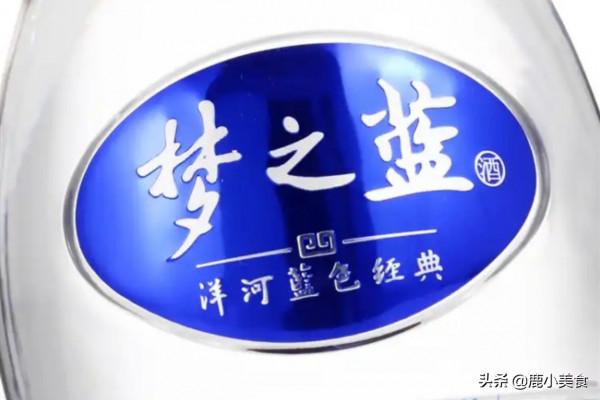 預算三四百，買啥濃香酒送老爸？我推薦5款，都是純糧好酒，好喝