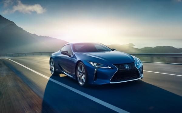 大眾重金押注江淮背後,是跨國車企的“司馬昭之心” 大眾重金押注江淮背後,是跨國車企的“司馬昭之心”