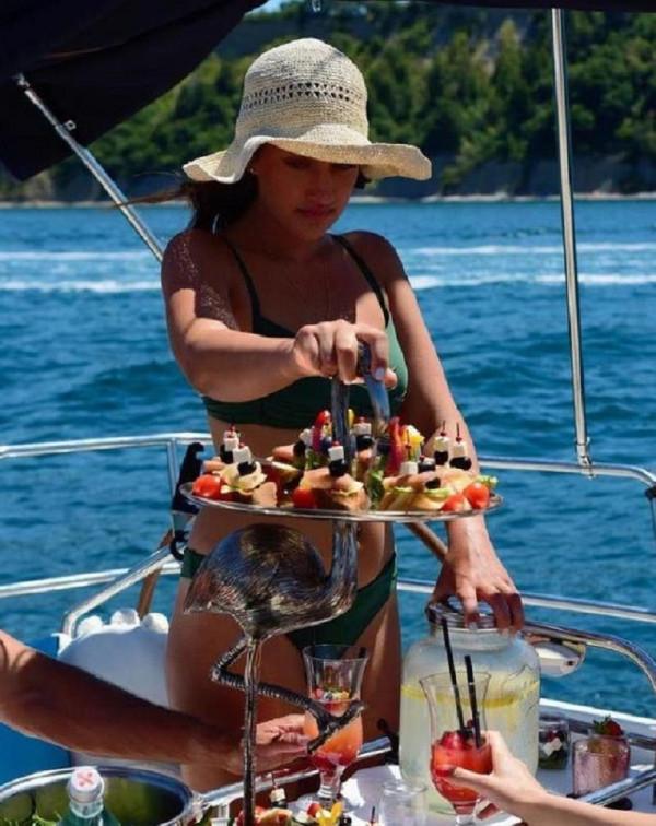 &OpenCurlyDoubleQuote;斯洛維尼亞&rdquo;現狀，帶你看一看真實的斯洛維尼亞