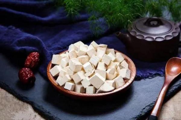 傳承上千年的“益氣聰明湯”，吃了真能變聰明嗎？