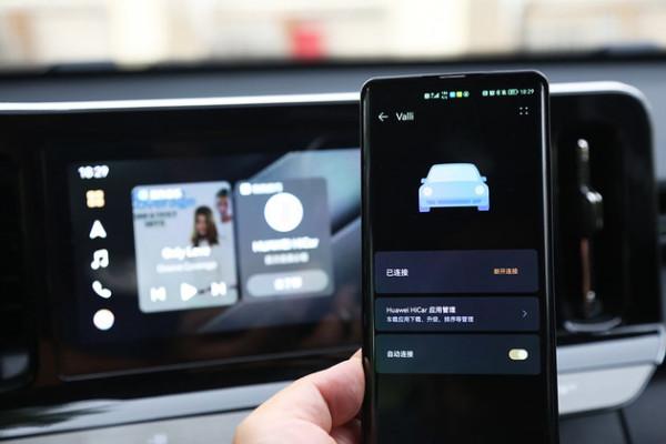 體驗寶駿Valli後我好想做回年輕人 想要的一切它都有了