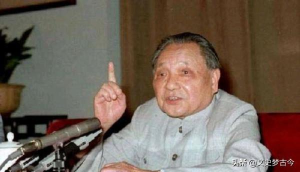 1985年，濟南軍區第46軍，為何被裁撤？去向何處？