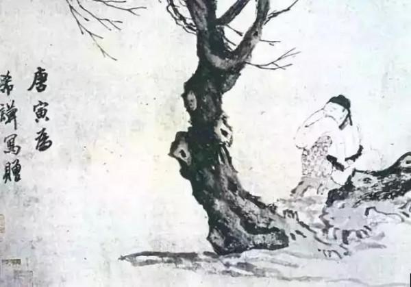 足球版江南四大才子為江蘇樹大旗 足球版江南四大才子為江蘇樹大旗