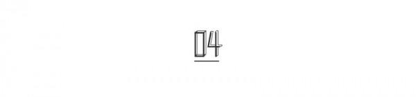 中建“雙雄”93.7億奪取北四環,北沙灘或成下個海淀樹村 中建“雙雄”93.7億奪取北四環,北沙灘或成下個海淀樹村