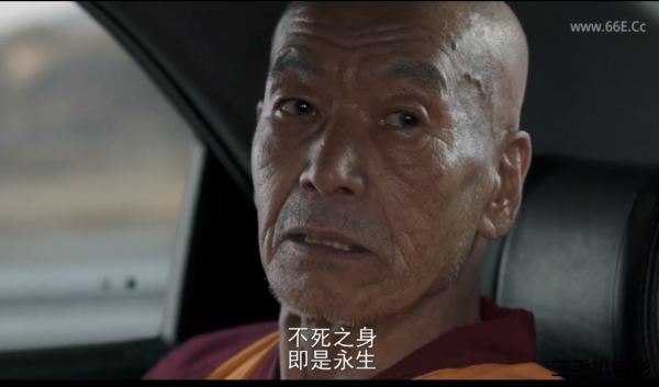 韓國票房冠軍,懸疑驚悚片《娑婆訶》 韓國票房冠軍,懸疑驚悚片《娑婆訶》