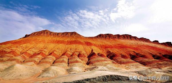 中日生活成本對比,發現日本的生活壓力大,那中國呢 中日生活成本對比,發現日本的生活壓力大,那中國呢