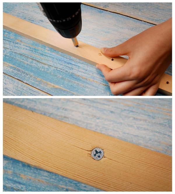 裝修居家好助手,威克士WE212手電鑽初體驗 裝修居家好助手,威克士WE212手電鑽初體驗