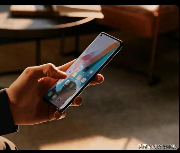 oppo find x3和Reno 6pro+如何選擇?很明顯選擇X3 oppo find x3和Reno 6pro+如何選擇?很明顯選擇X3