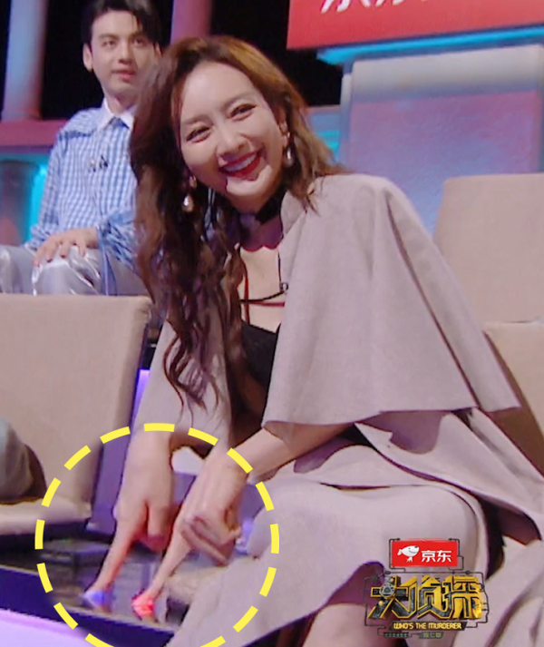 大偵探7首發陣容高不成低不就？看會有點難受，不看又有點惦記？