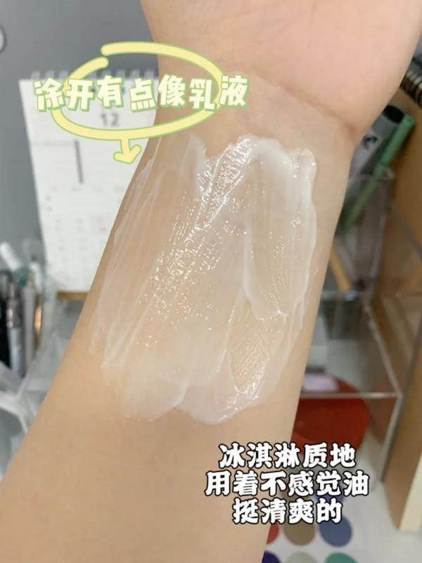 老公對滿臉皺紋的我沒興趣！用了這個他天天對我欲罷不能