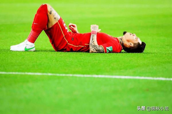 反思中國男足相關8件事:對手、球迷、公益、留洋、鐵粉、傷病等 反思中國男足相關8件事:對手、球迷、公益、留洋、鐵粉、傷病等