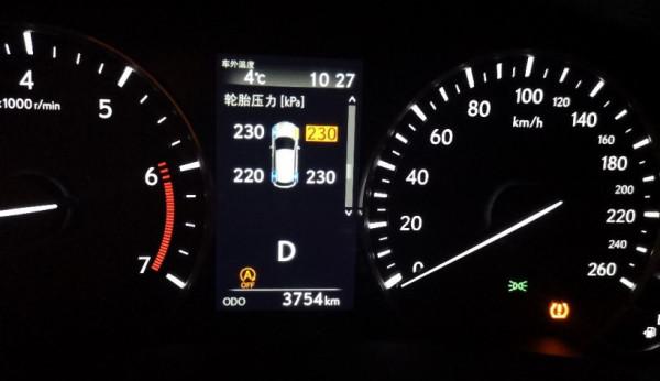 雷克薩斯RX配置解讀，日系豪華中大型SUV，實力表現如何