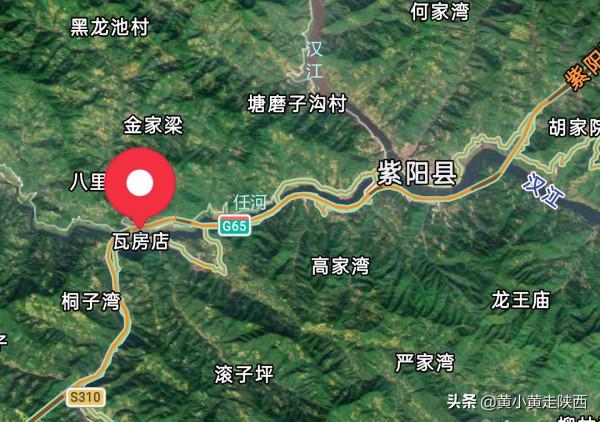 一個人在陝南漢江搭船旅遊，被一個貌似純良的女子訛錢，我有點懵