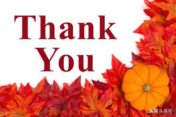 有意思的辟穀小故事（二）