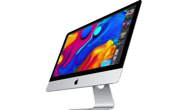 Mac:新流言、新變化、新配置 Mac:新流言、新變化、新配置
