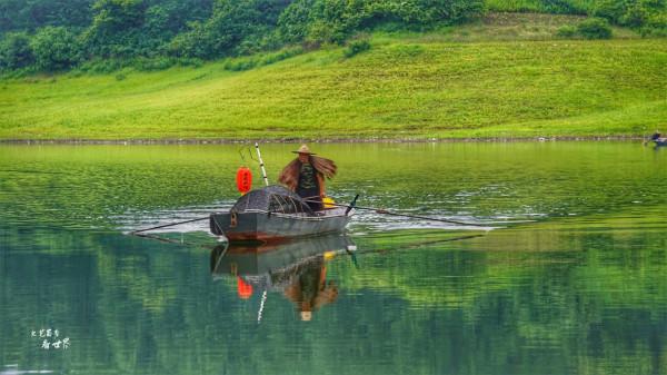 丹東綠江村是鴨綠江畔的秘境,攝影師蜂擁而至,去的路上就美翻了 丹東綠江村是鴨綠江畔的秘境,攝影師蜂擁而至,去的路上就美翻了
