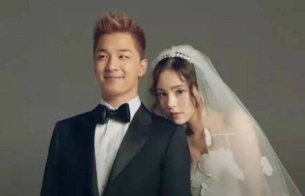 娛樂圈偶像又有孩子出現了，這次瓜的味道有點不一樣