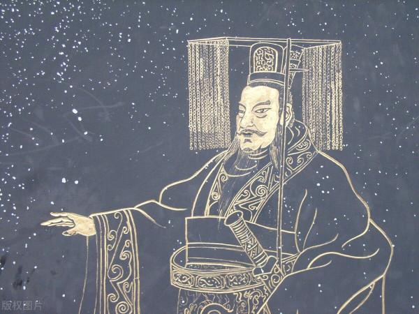 245歲老邁美國與5000歲少年中國的區別在哪裡 245歲老邁美國與5000歲少年中國的區別在哪裡