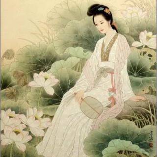 李煜寫了一首詩，卻被古人謾罵不休，還傷害了喜歡自己的女人