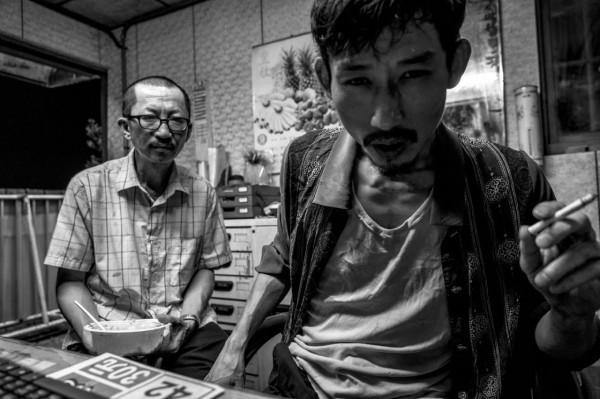 7部國產電影巔峰之作，每一部都需要用心品味，值得收藏