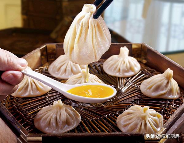 浙江最有名的12種名小吃，每種都是浙江人的心頭愛，你吃過幾種？