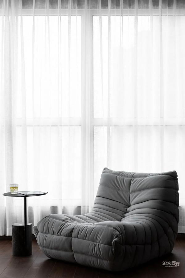 邀你一起欣賞來自婚房的怦然心動