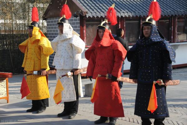 明清對撞史——從明對東北經略看明清歷史發展脈絡 明清對撞史——從明對東北經略看明清歷史發展脈絡