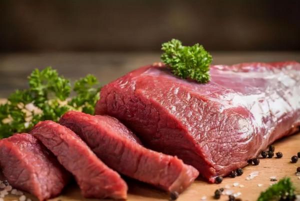 甲減不能吃麵條嗎？醫生忠告：呵護甲狀腺，3種食物儘量少碰