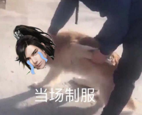 一夢大型整活兒現場?快來看看你的專業能在江湖做啥子 一夢大型整活兒現場?快來看看你的專業能在江湖做啥子