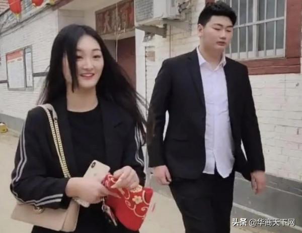 有本事就多寫點好人好事，大衣哥家兒子婚變，管你們什麼鳥事？