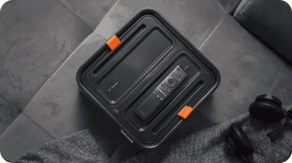 這個帶有陀螺儀的防漏收納盤,是您週末必備的終極裝備夥伴 這個帶有陀螺儀的防漏收納盤,是您週末必備的終極裝備夥伴