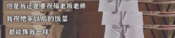 要能請來他們,今年春晚就炸了 要能請來他們,今年春晚就炸了