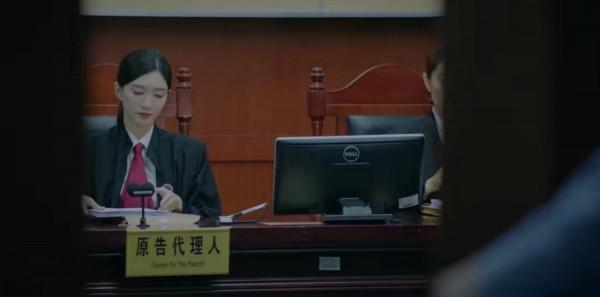 江疏影新劇要來了！搭檔“姐圈頂流”女神，男主是大家熟悉的男神