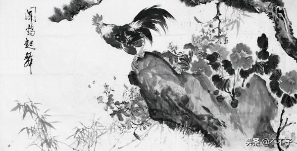 A股：雞叫了才天亮，但是雞叫不是天亮的原因