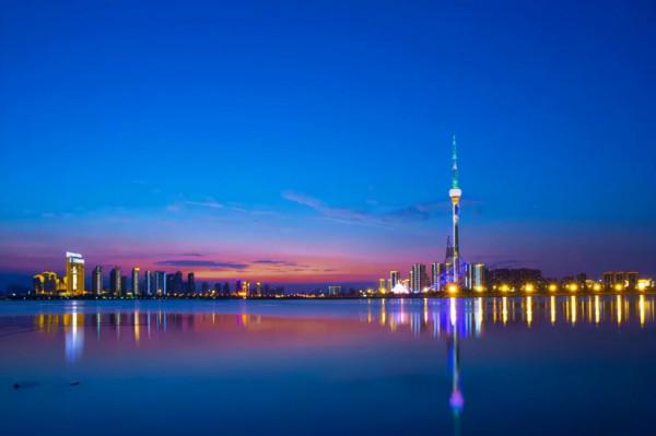 山東城市變局：青島、濟南、煙臺、濰坊、臨沂誰能自我進化並崛起