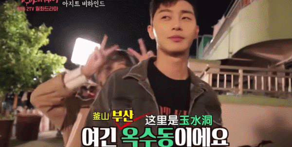 全網勸官宣，他們還能瞞多久？