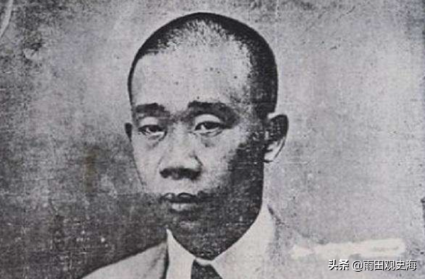 在抗戰中，為何擅長打硬仗的貴州兵，在知名度上不如川軍和滇軍？