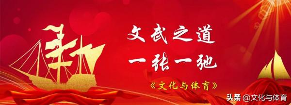 步法與平衡 是拳擊進攻的基礎 步法與平衡 是拳擊進攻的基礎