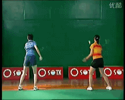 球感不好?可能是你沒有這樣練,跟我一起學習吧 球感不好?可能是你沒有這樣練,跟我一起學習吧