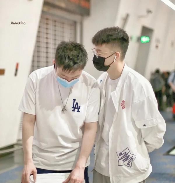 名偵探柯南頭像加更多男孩子要的頭像