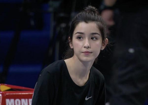 成名前個個驚豔，走紅後卻變&OpenCurlyDoubleQuote;路人臉&rdquo;，說好的紅氣養人呢？