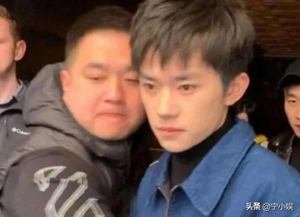 這14位明星被央視春晚重複邀請，最多的已連續參加7屆，他們憑啥