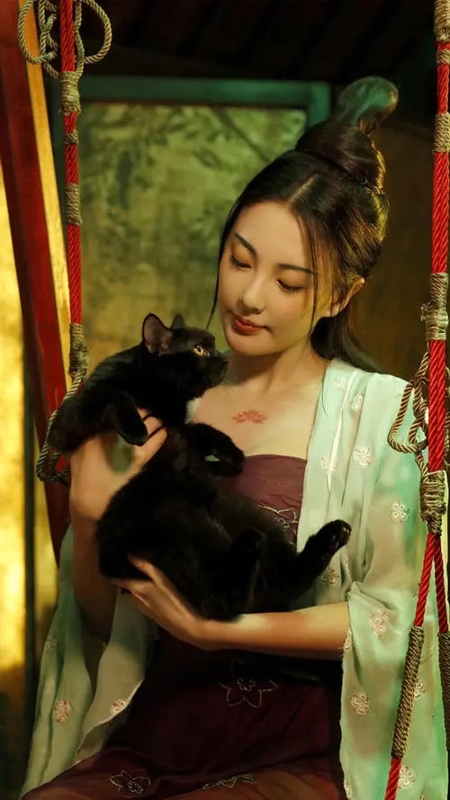 “浪姐”成員現狀:萬茜口碑翻車,寧靜成綜藝咖,黃齡低調出圈 “浪姐”成員現狀:萬茜口碑翻車,寧靜成綜藝咖,黃齡低調出圈